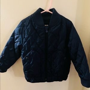 Gap toddler jacket